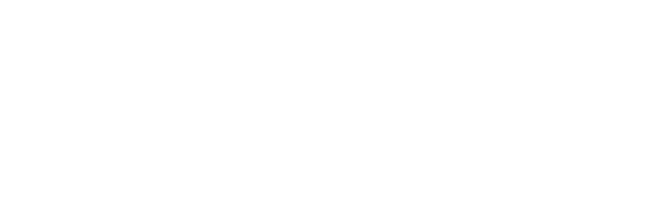Nejoum Al Jazeera